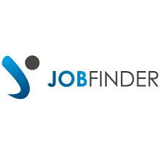 JOBFINDER