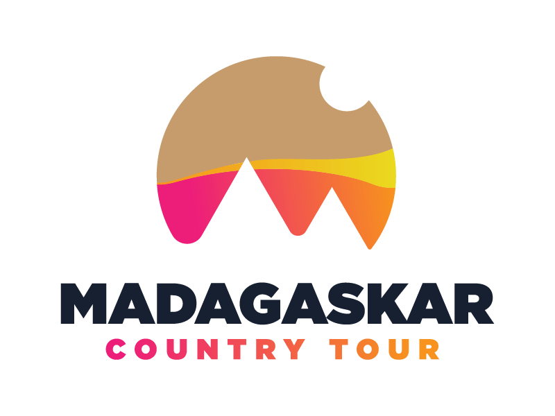 MADAGASKAR COUNTRY TOUR
