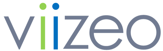 VIIZEO