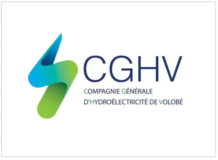 cghv-logo-728