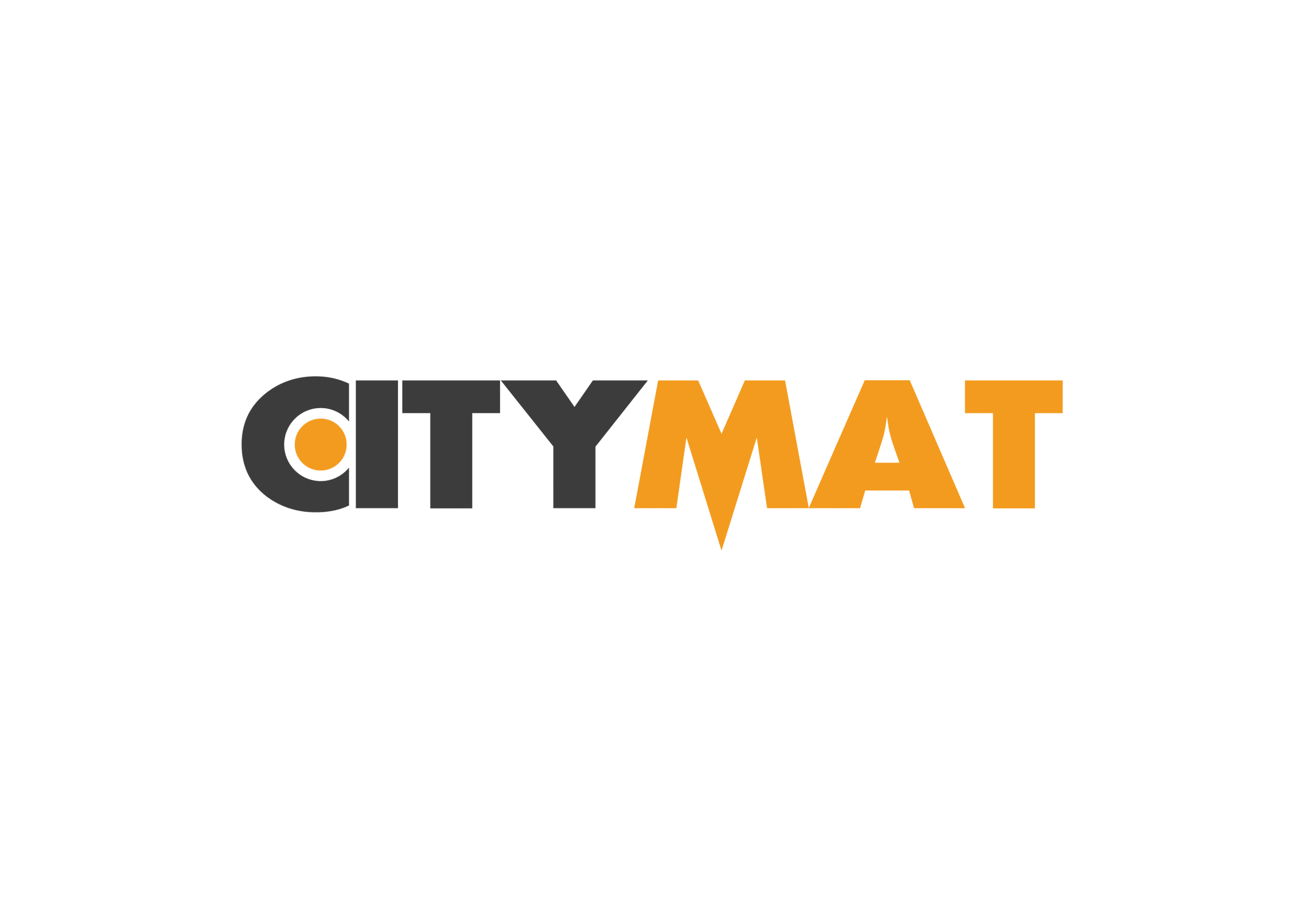 logo citymat